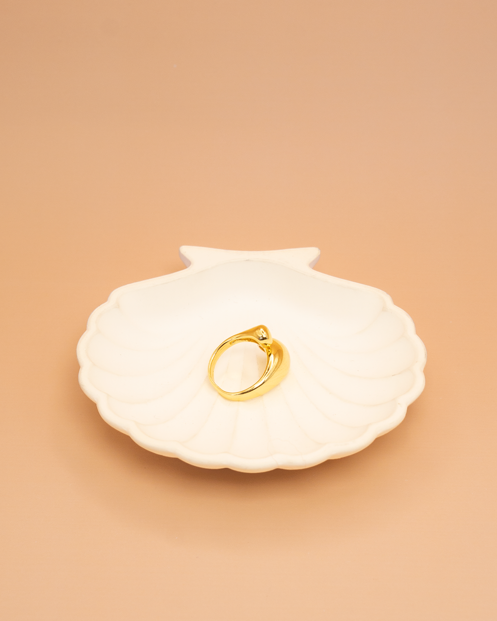 Anillo Envolvente