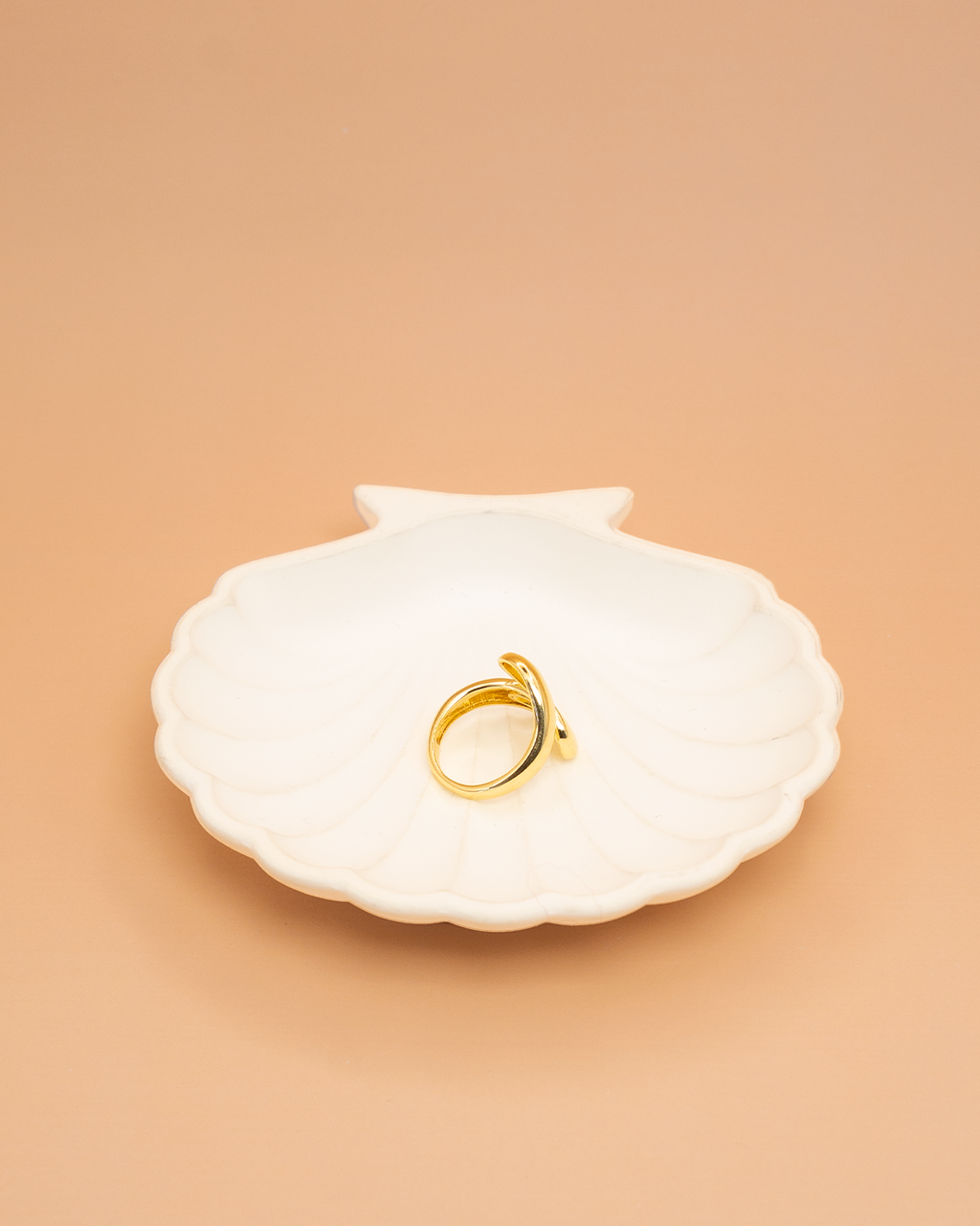 Anillo Hellen