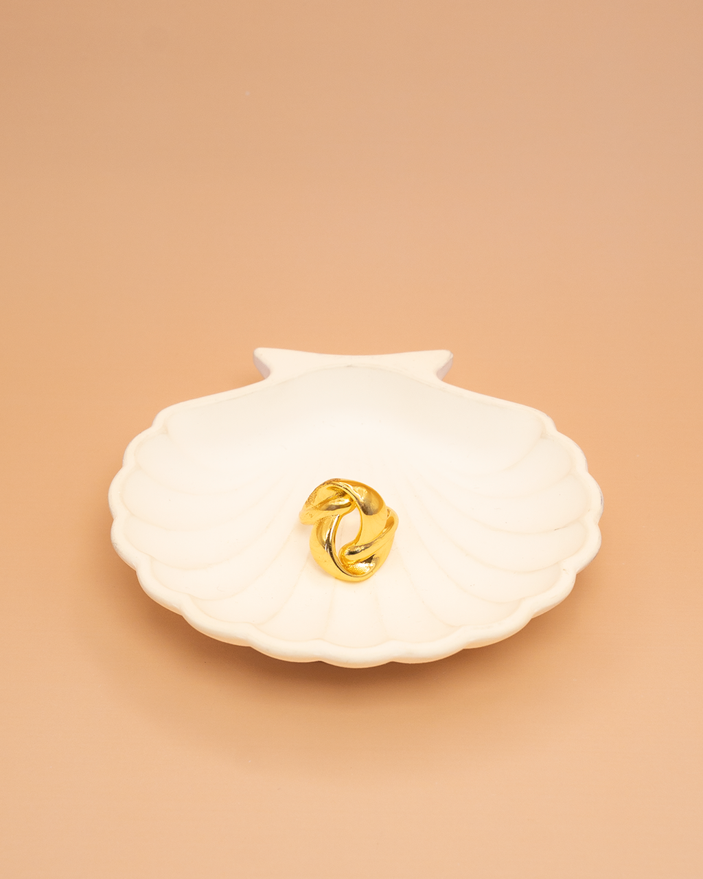 Anillo Marcia