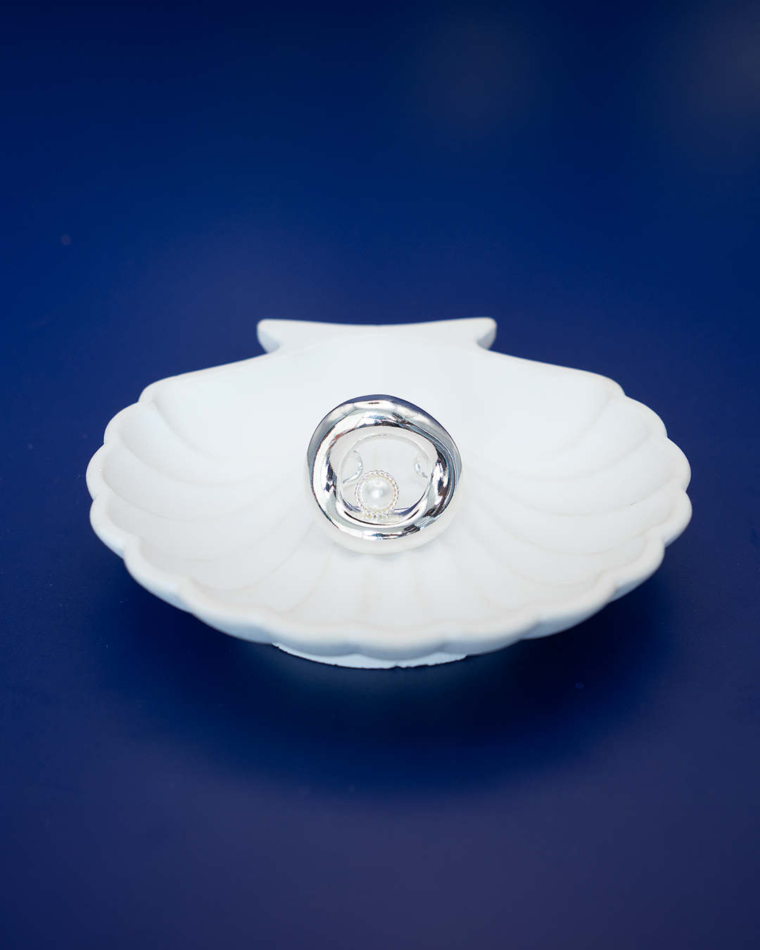 Anillo Clara Waterproof