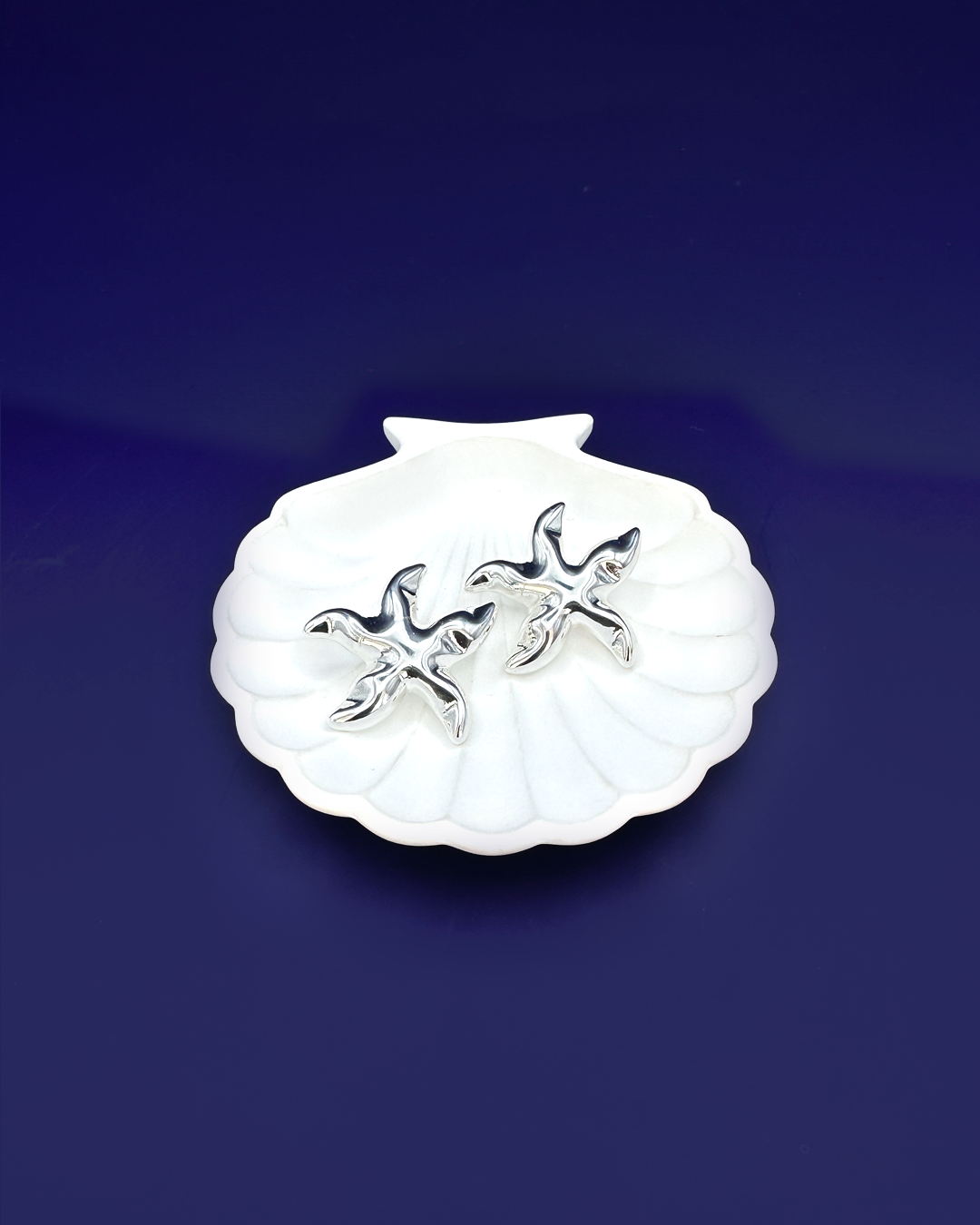 Aretes Isabel