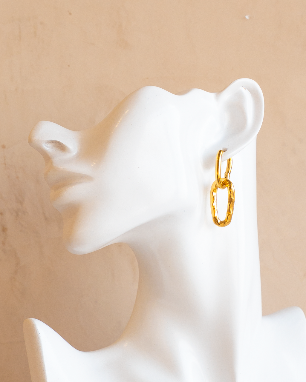 Arete Chain