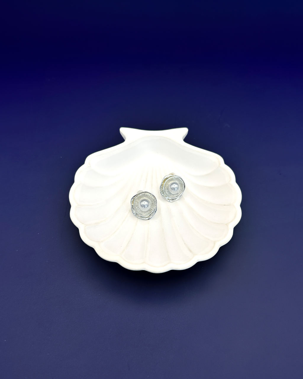 Aretes Circulo