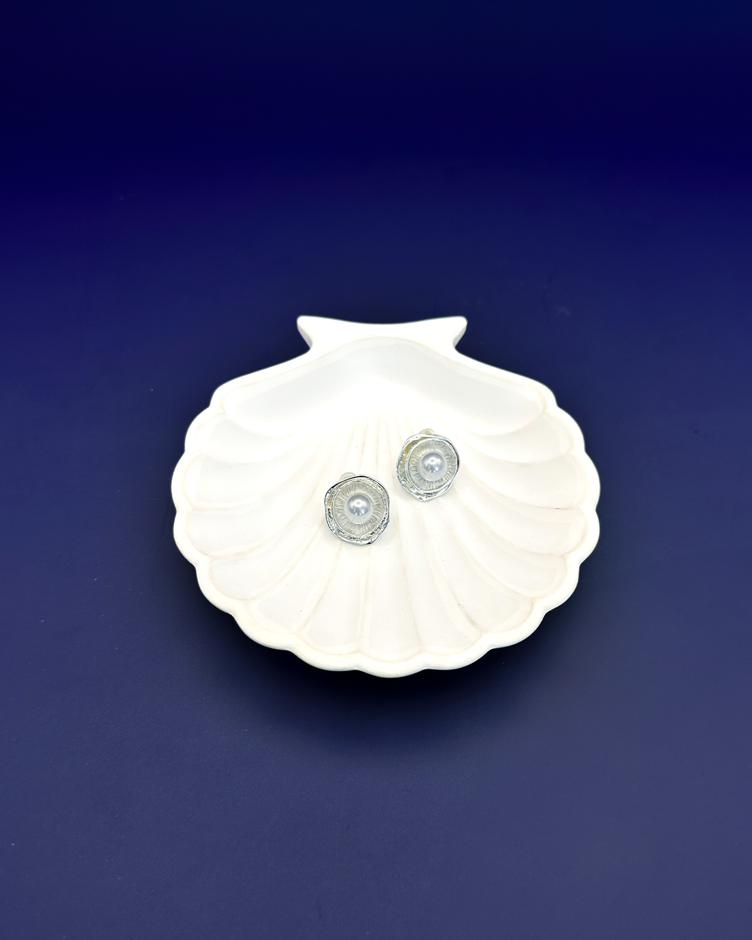 Aretes Circulo