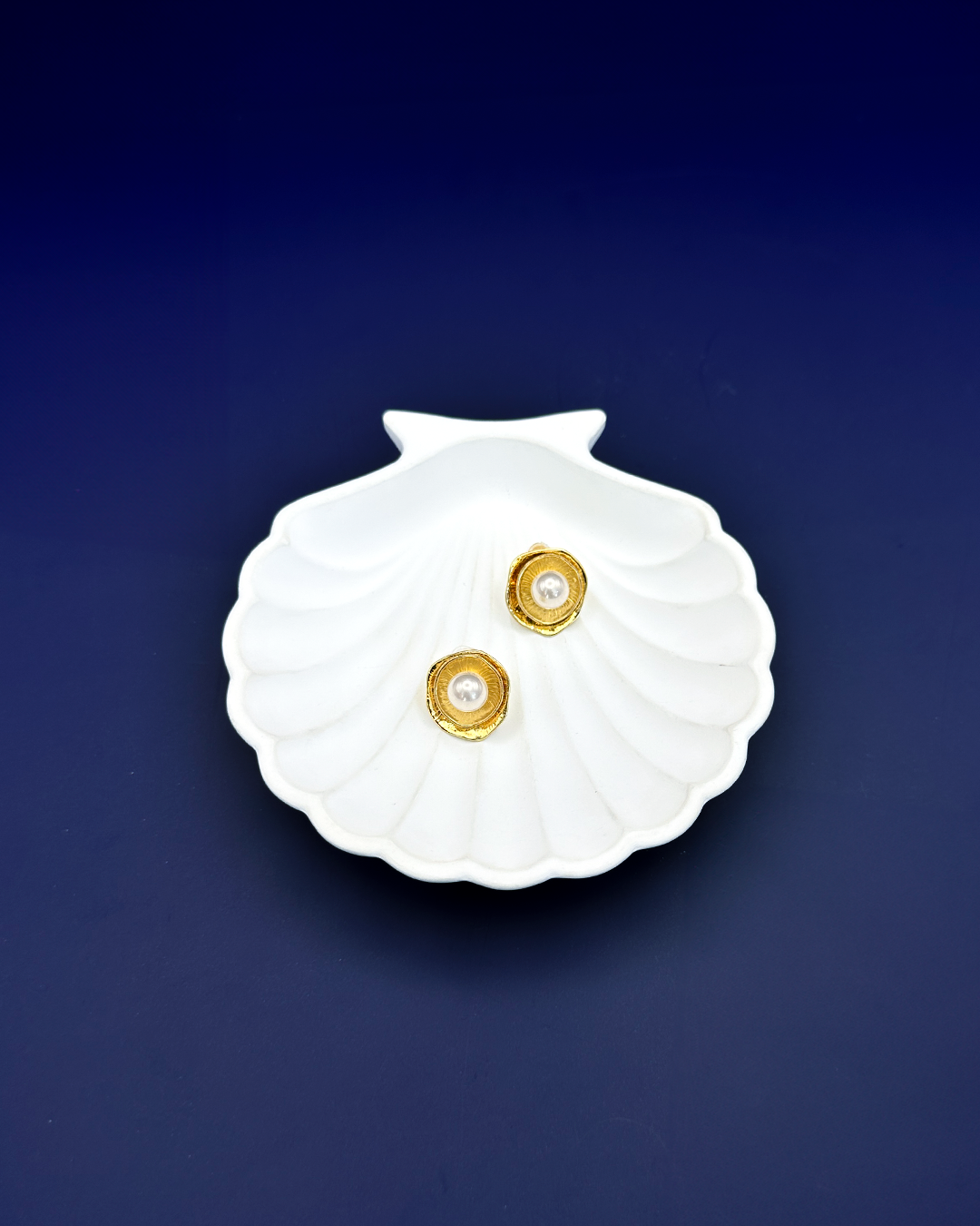 Aretes Circulo