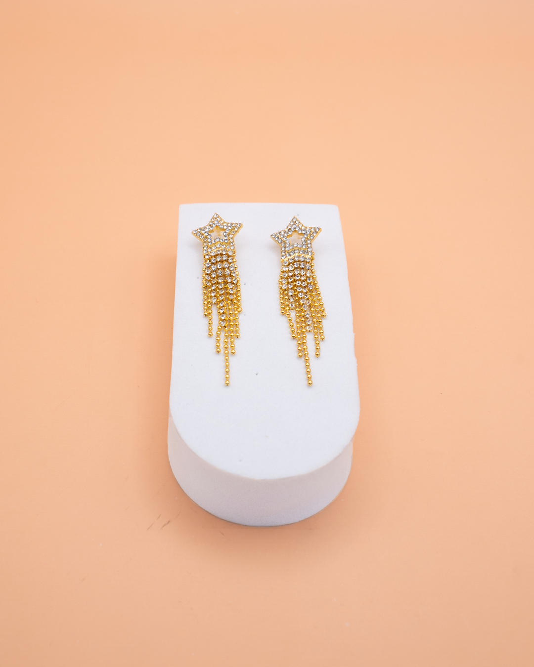 Arete Estrella Shine