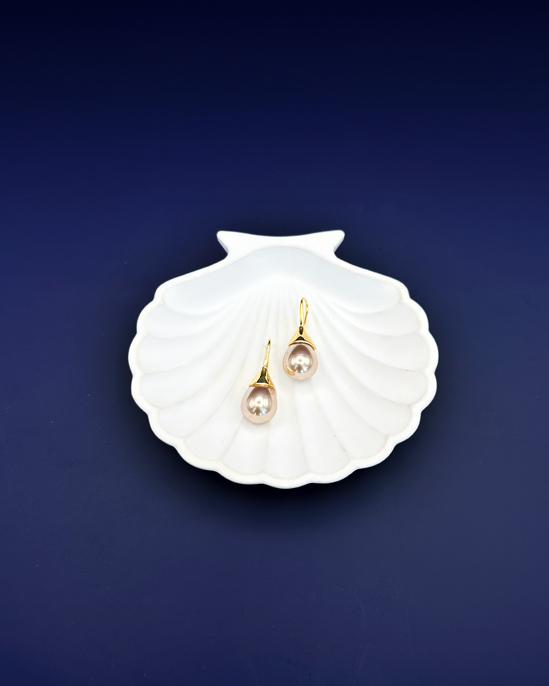 Aretes Nilda