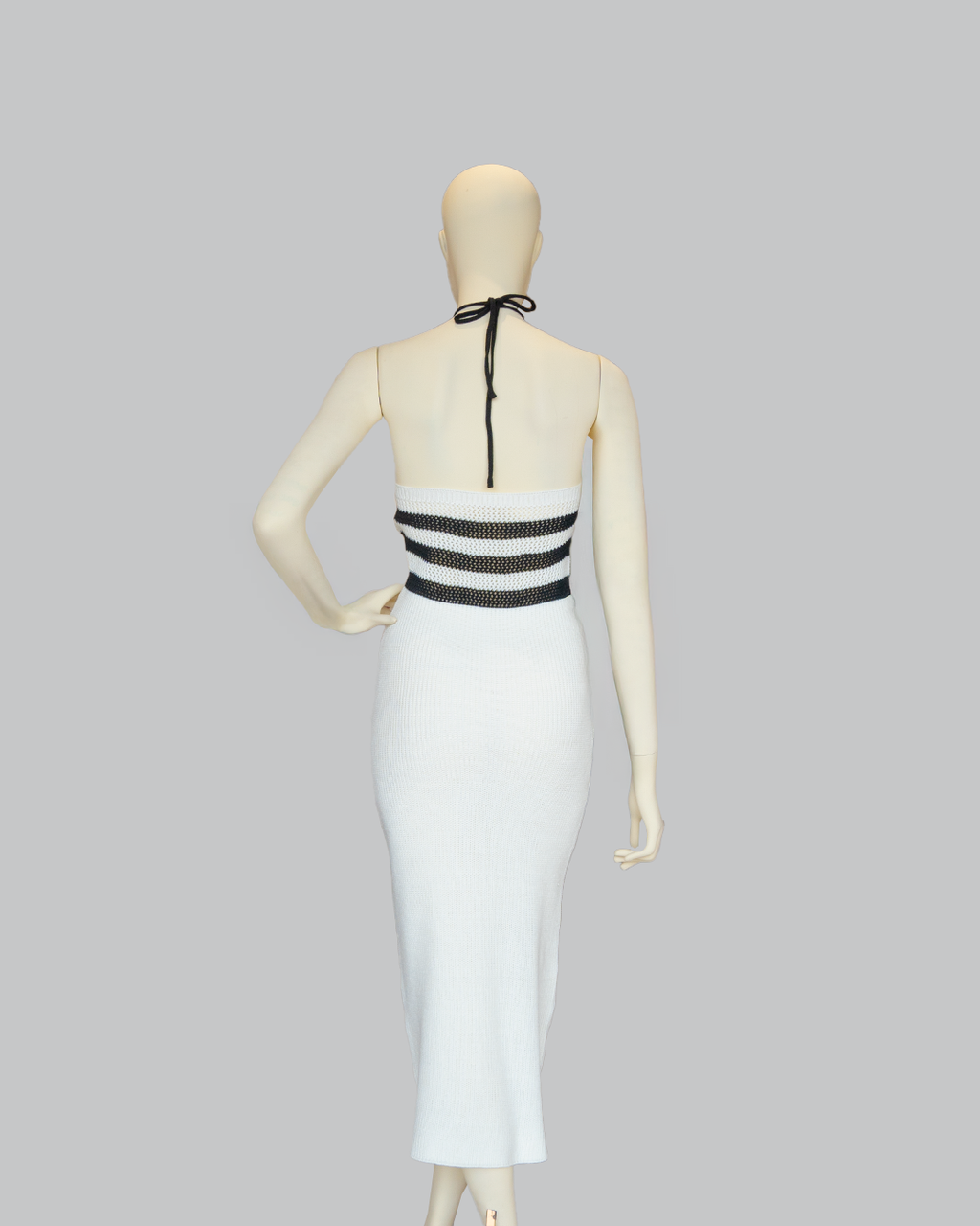 Vestido Aitana