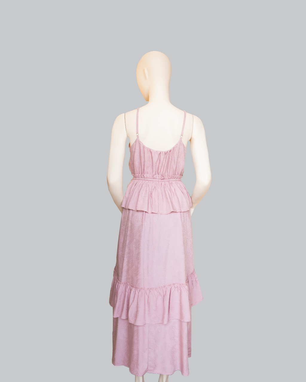 Vestido Lola