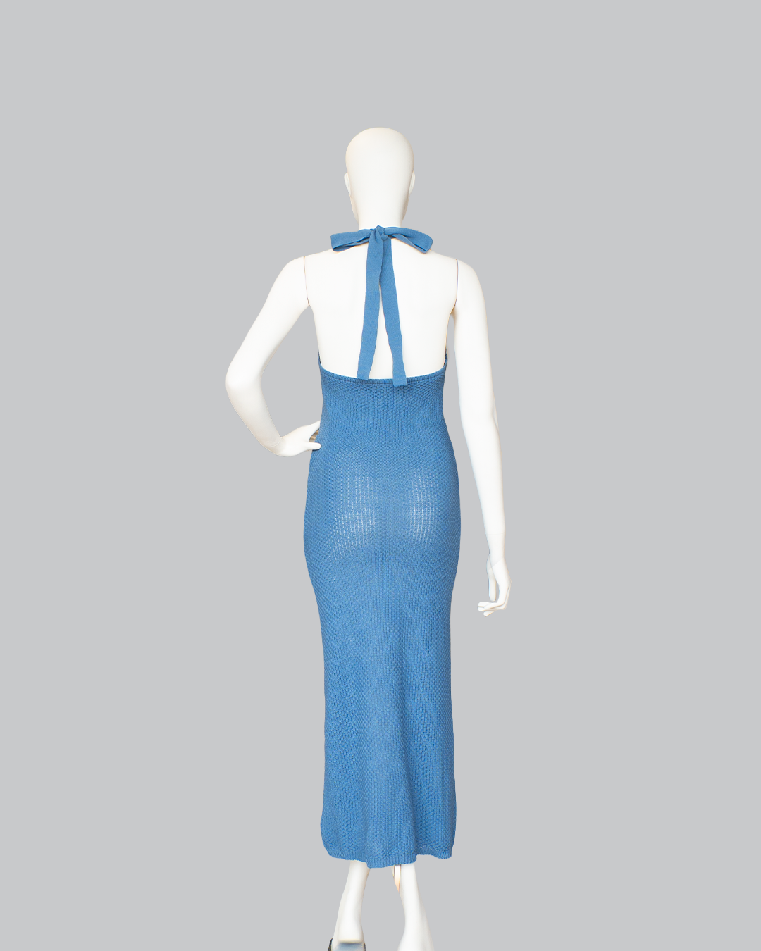 Vestido Solani Petite