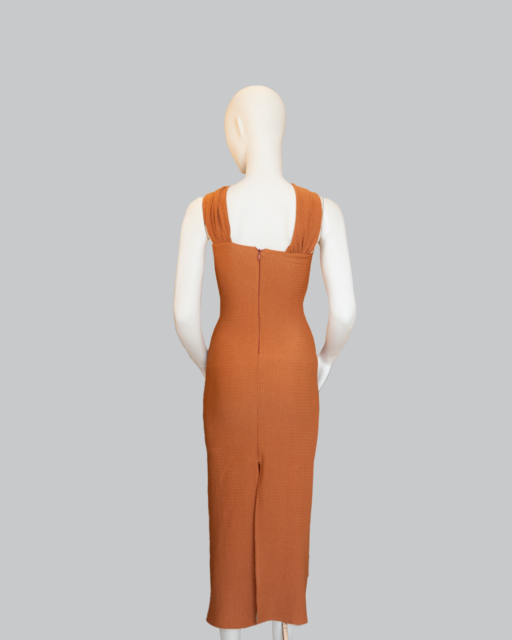 Vestido Azalea