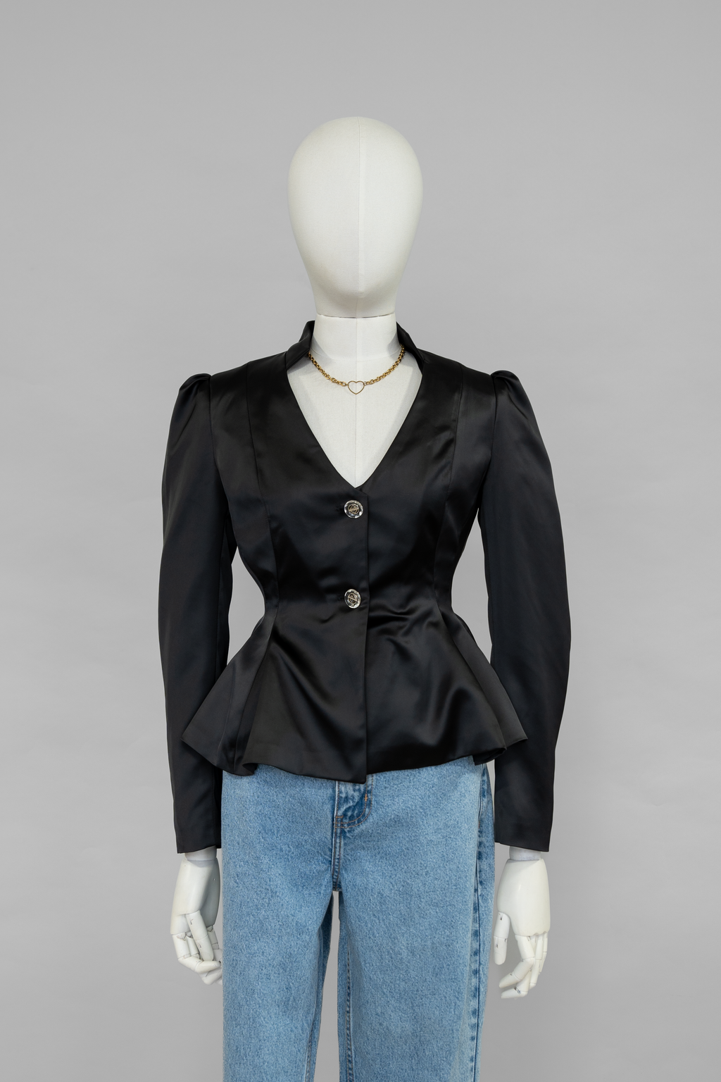 Blazer Larisa