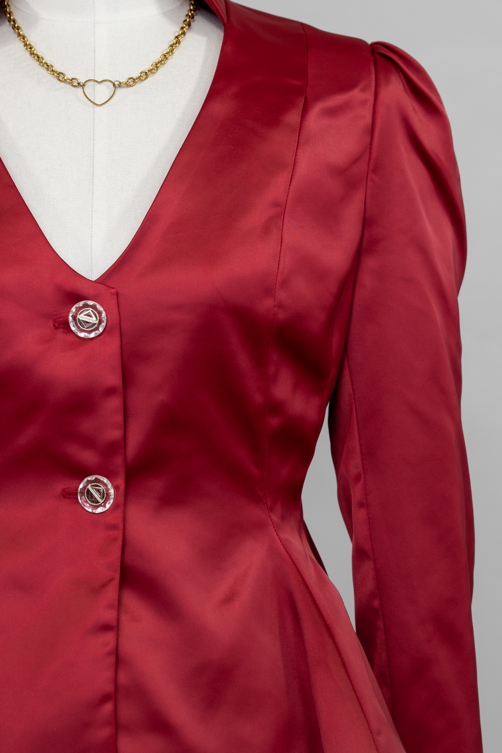 Blazer Larisa