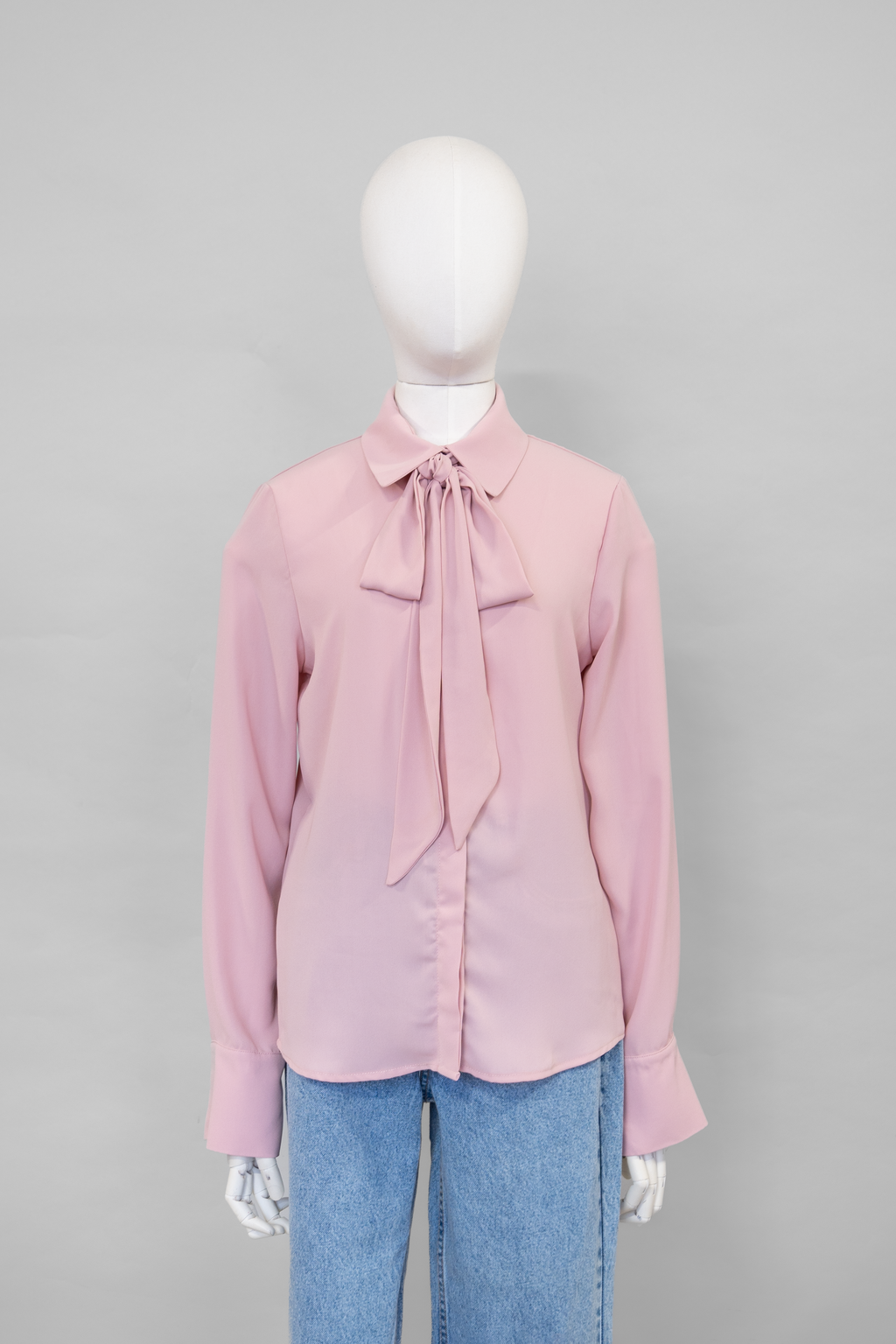 Blusa Alejandra
