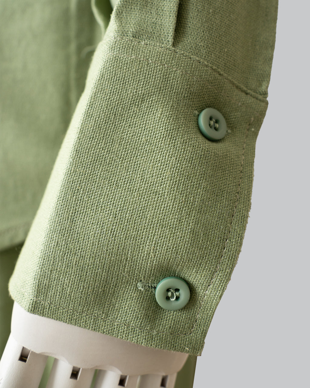 Camisa Laureana