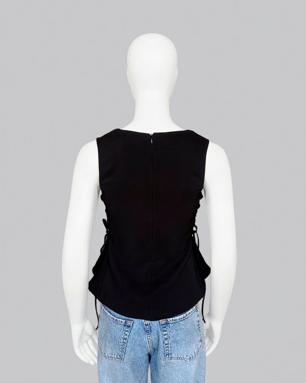 Blusa Valeria