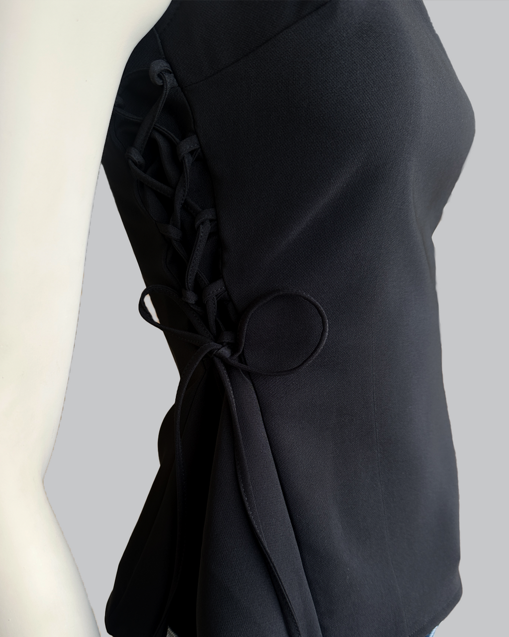 Blusa Valeria