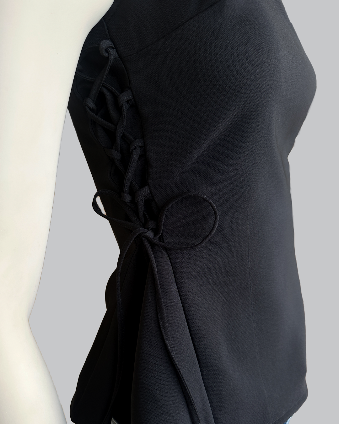Blusa Valeria