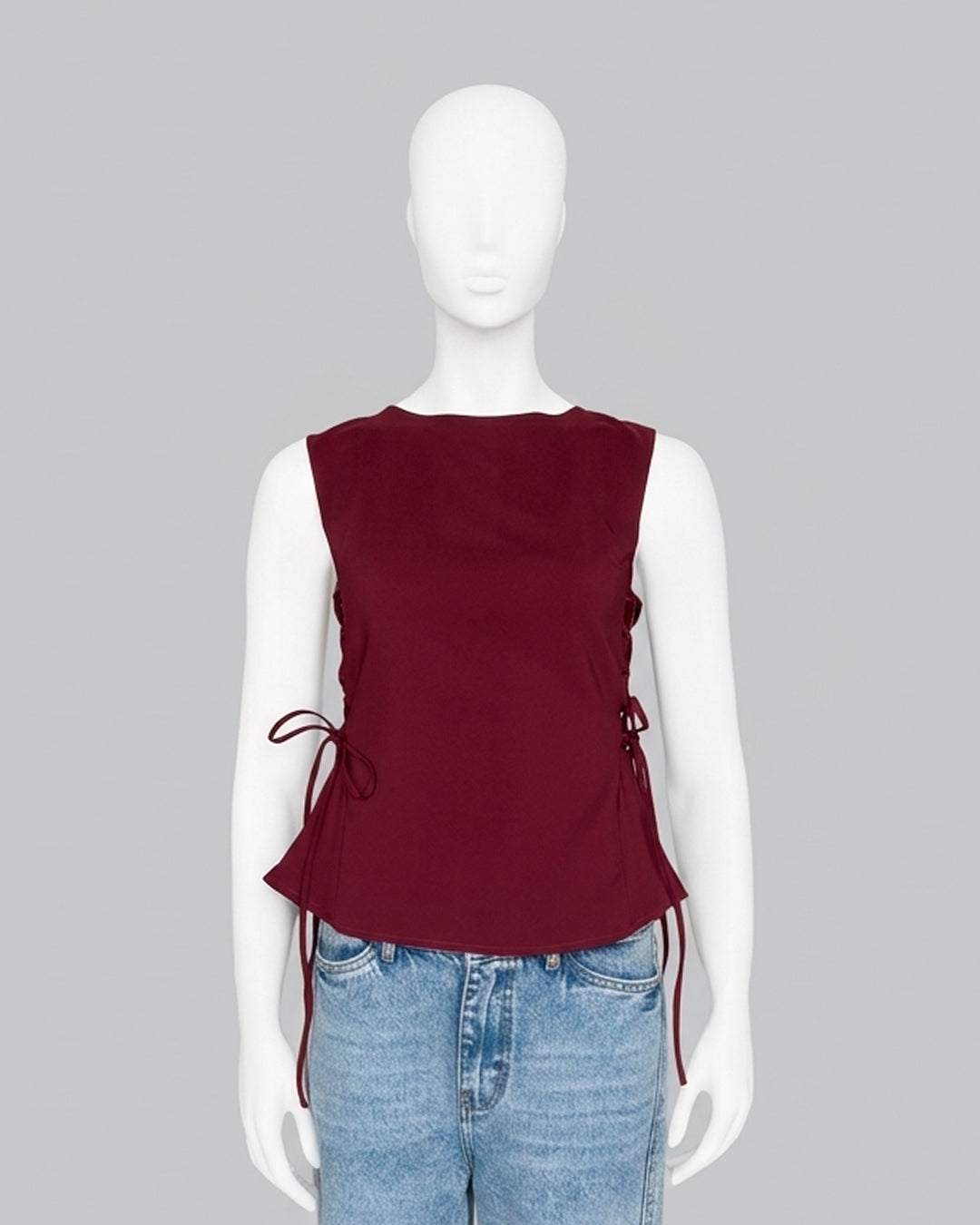 Blusa Valeria