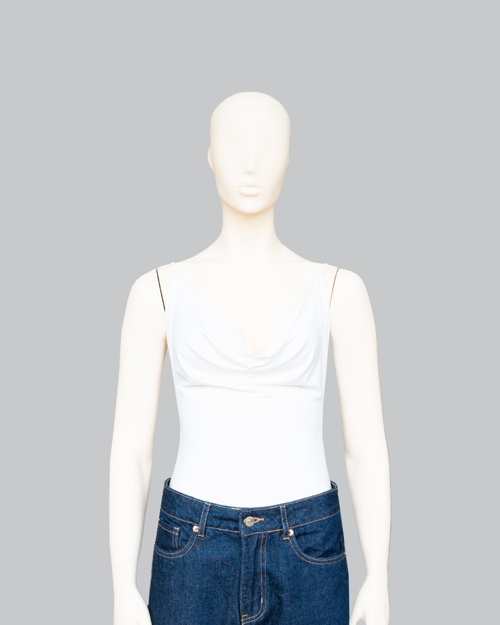 Body Cassandra