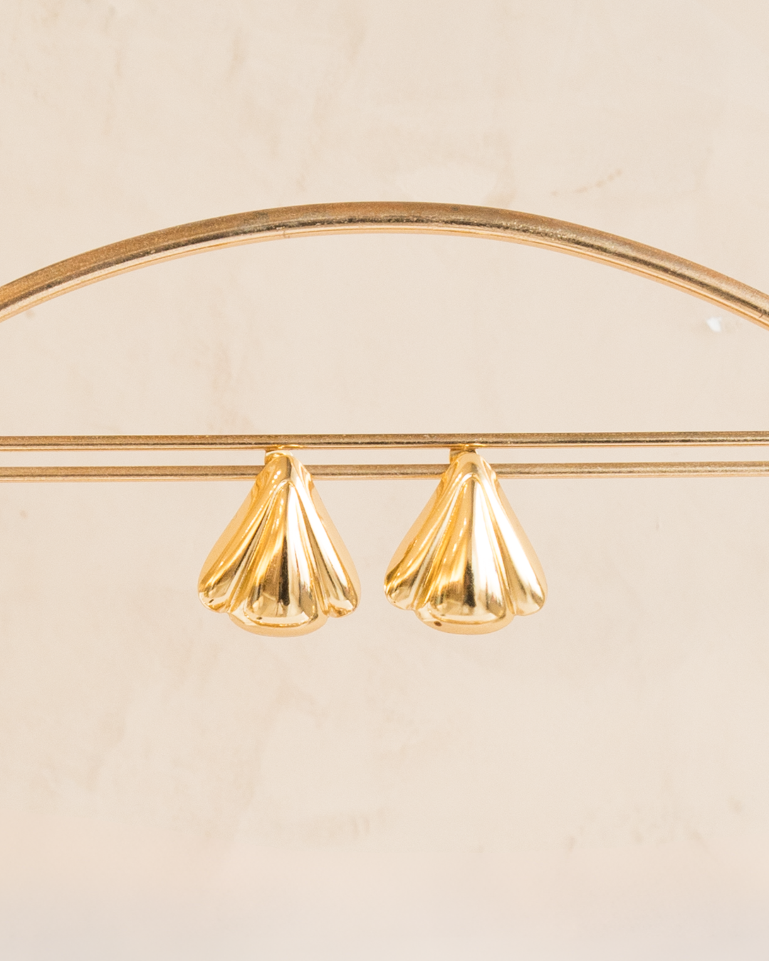Aretes Triangulo