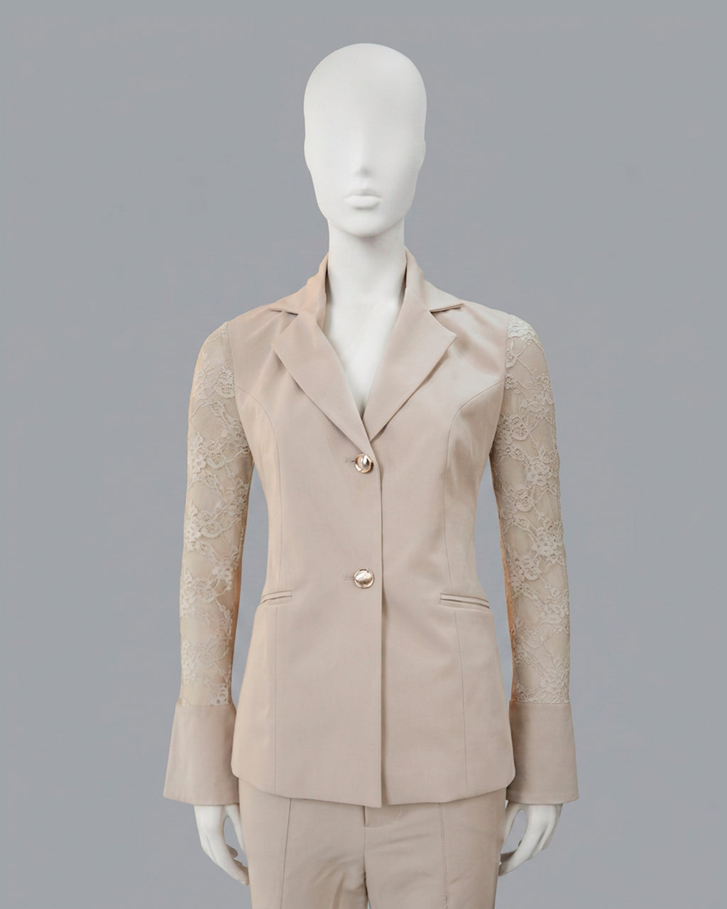 Blazer Carolina pre-venta 6 de agosto