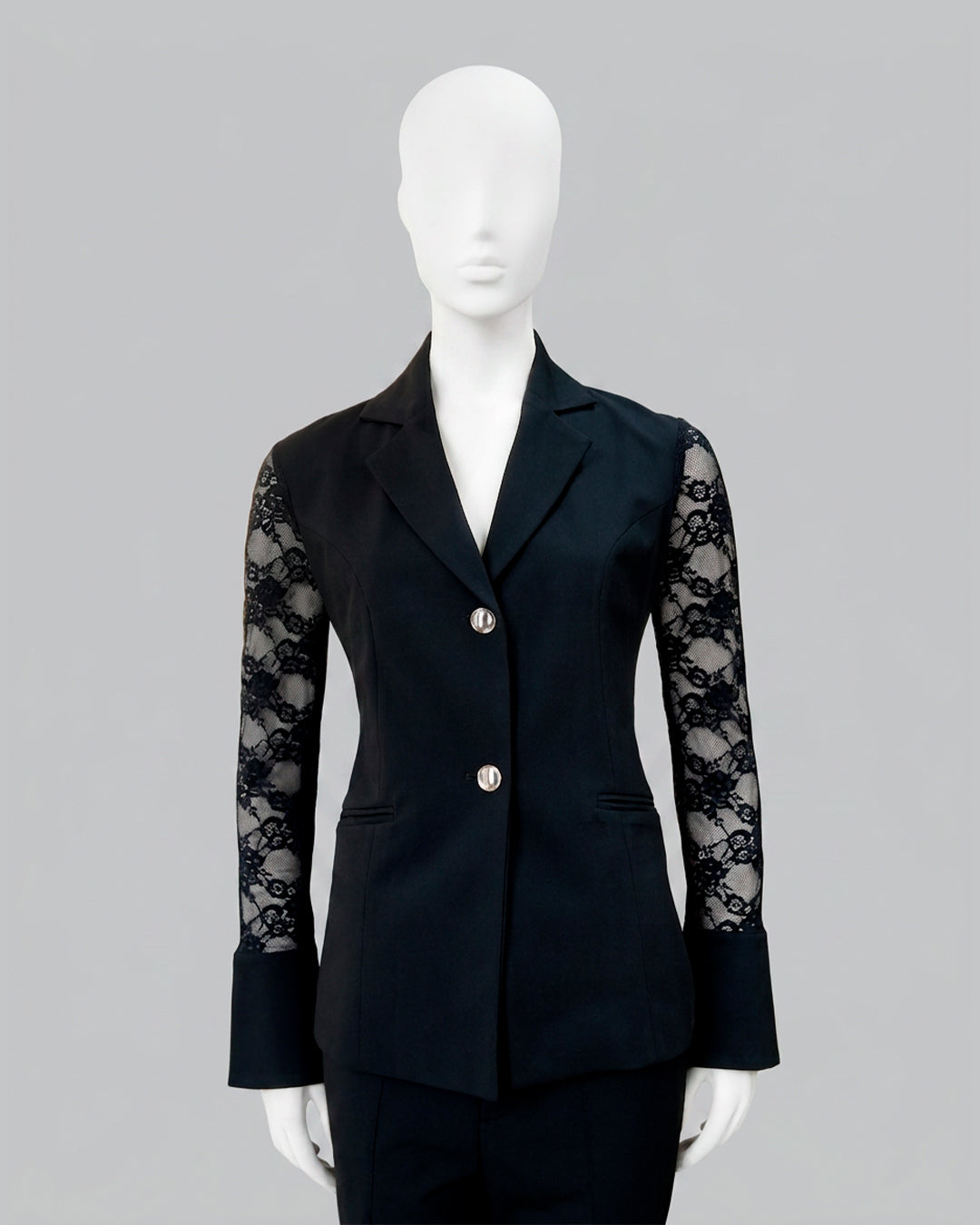 Blazer Carolina pre-venta 6 de agosto
