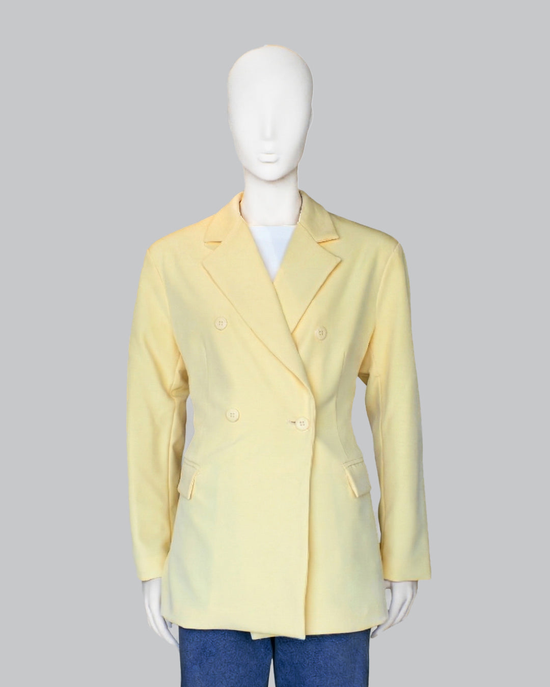 Blazer Elena
