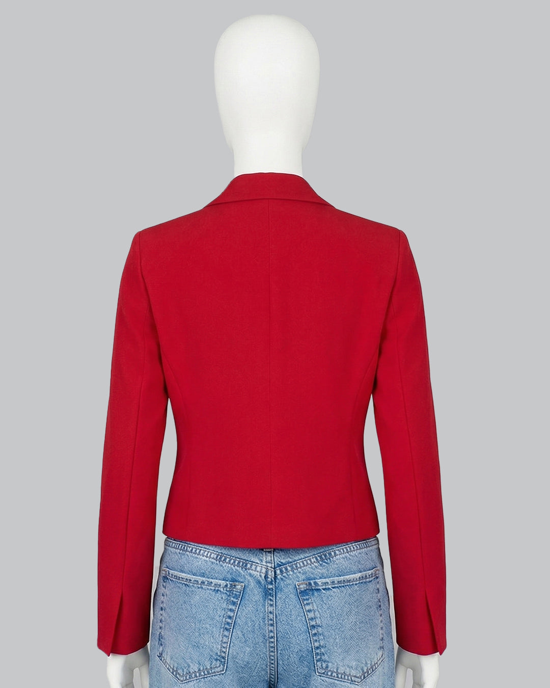 Blazer Samara