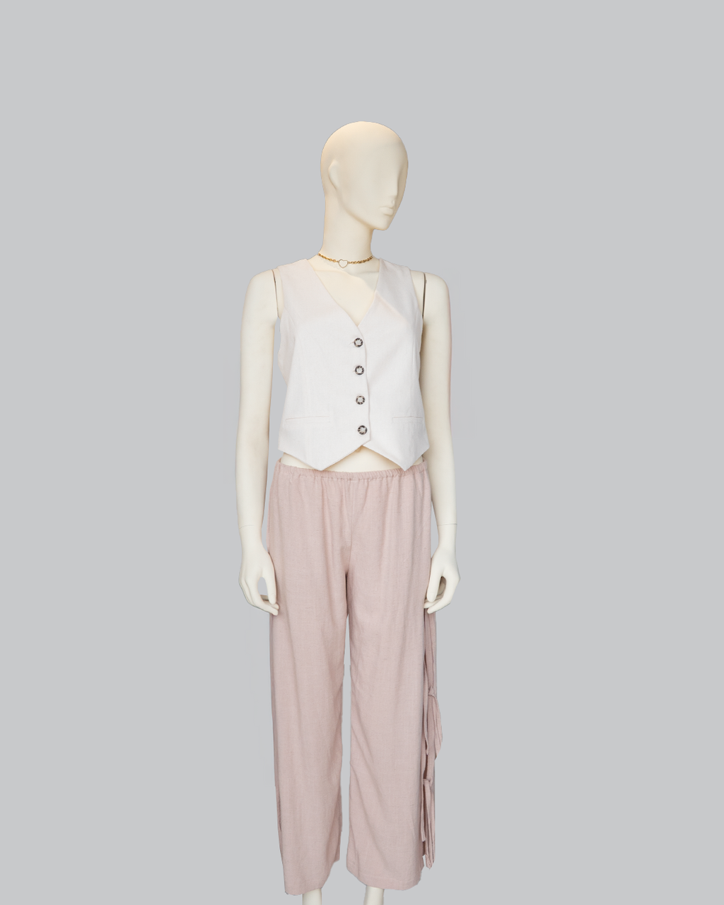 Culotte Sara