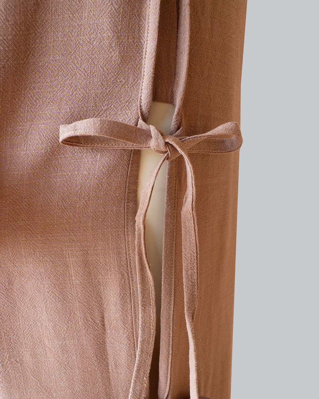 Culotte Sara