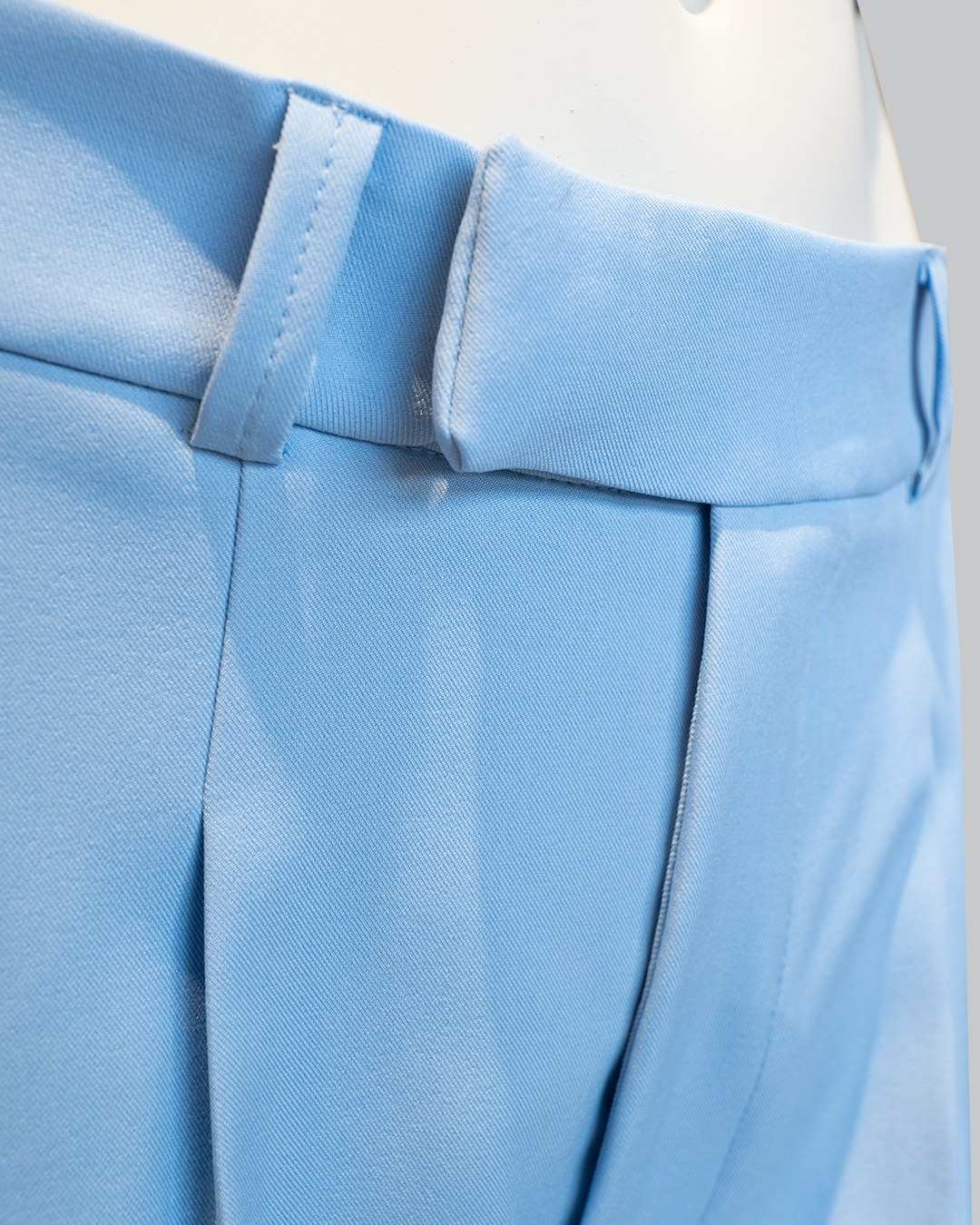 Pantalon  Astrid Summer