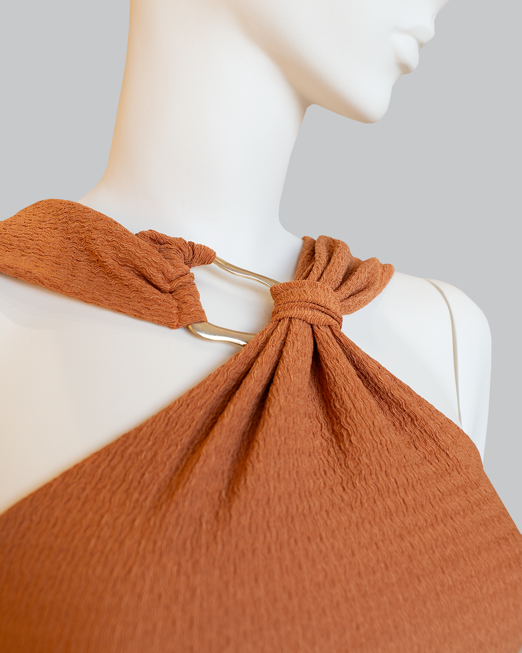 Vestido Azalea