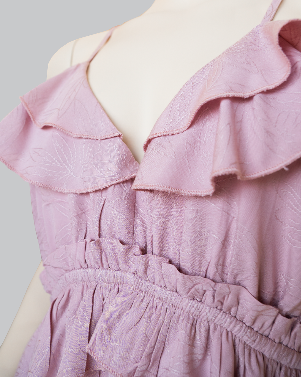 Vestido Lola