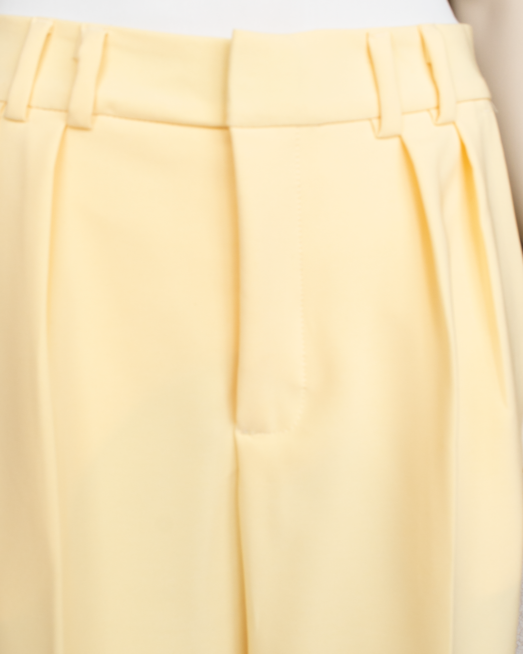 Pantalon Sastre Elena