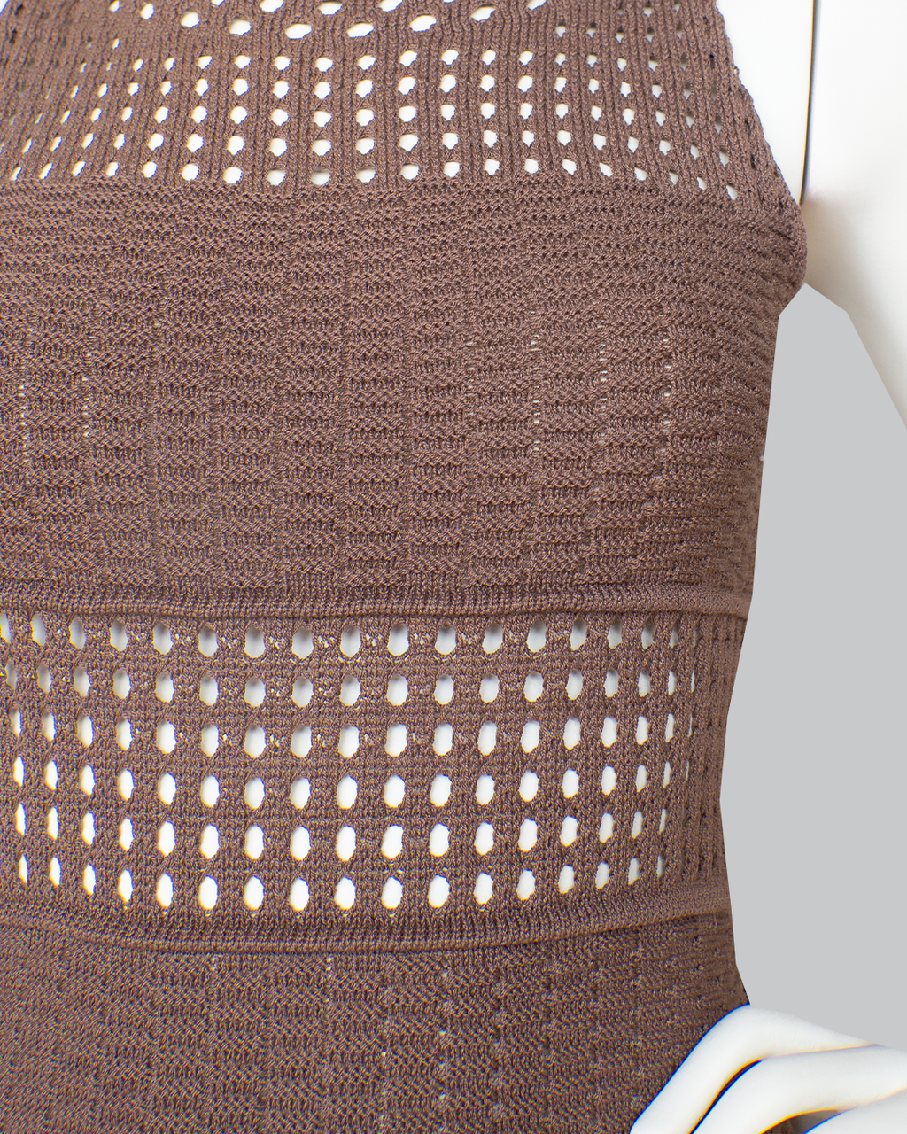 Vestido Arena