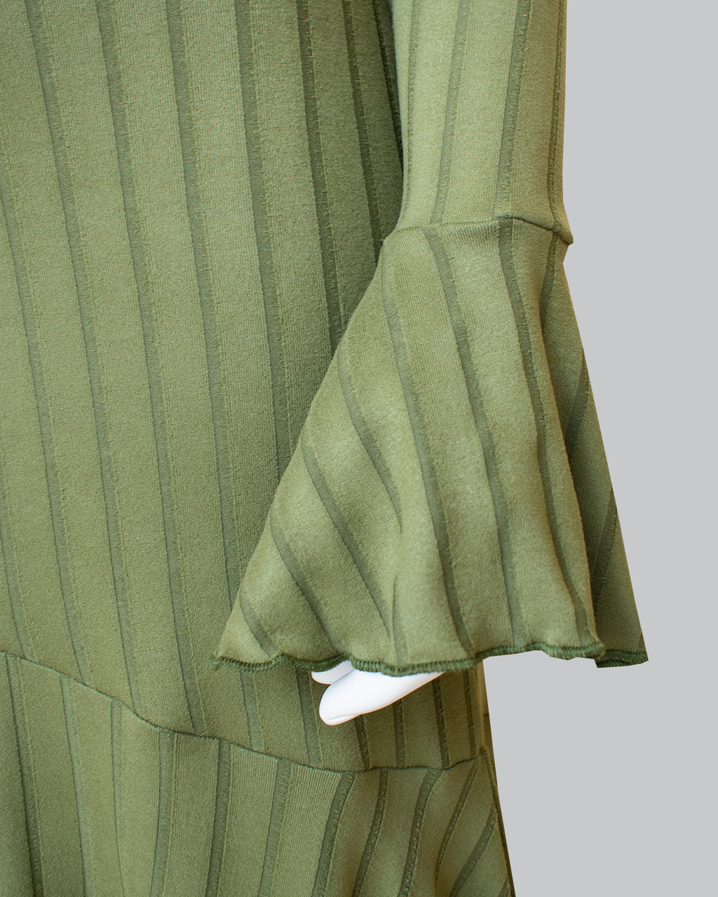 Vestido Ela
