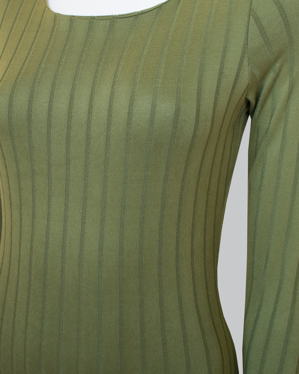 Vestido Ela