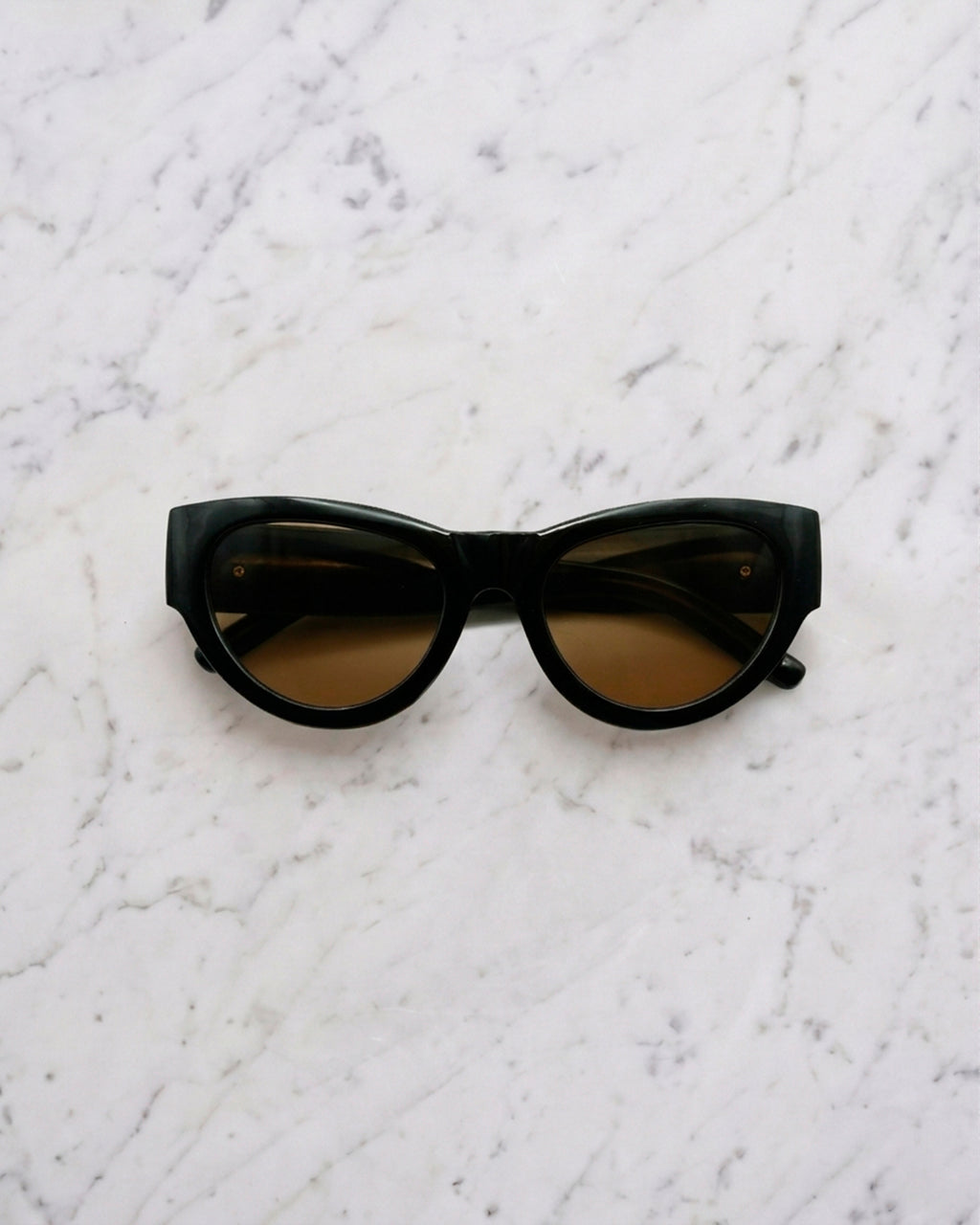 Lentes Cat YSL