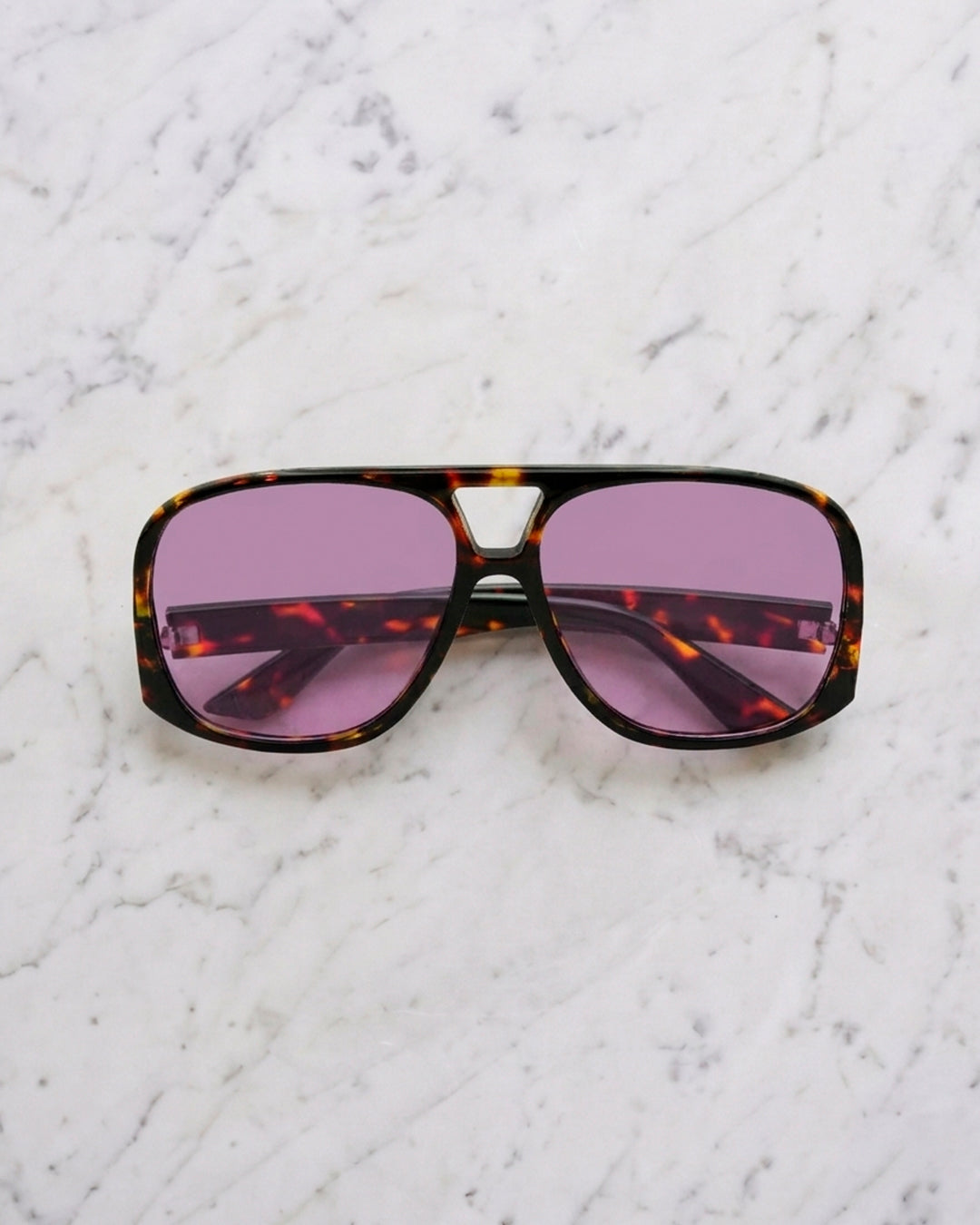 Lentes Jlo