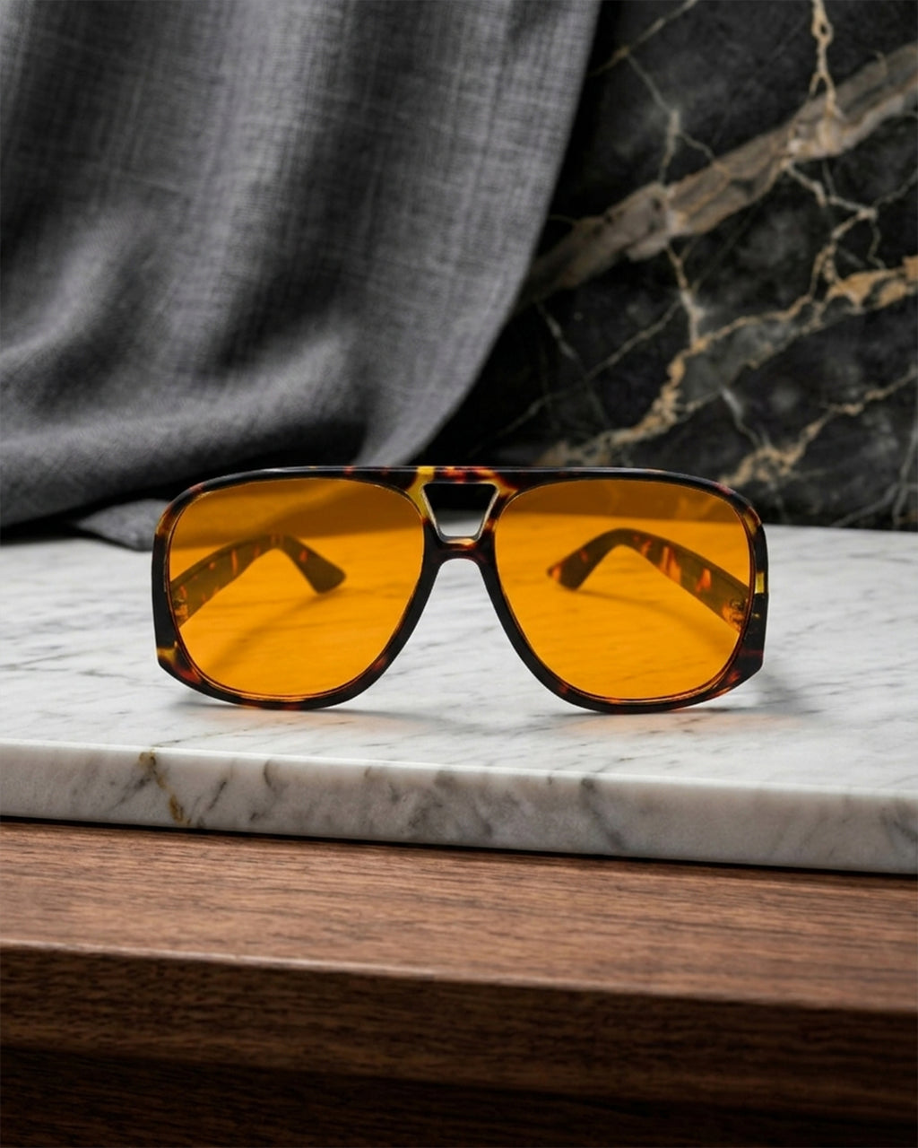Lentes Jlo