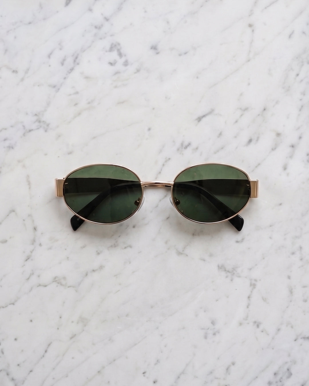 Lentes Pia