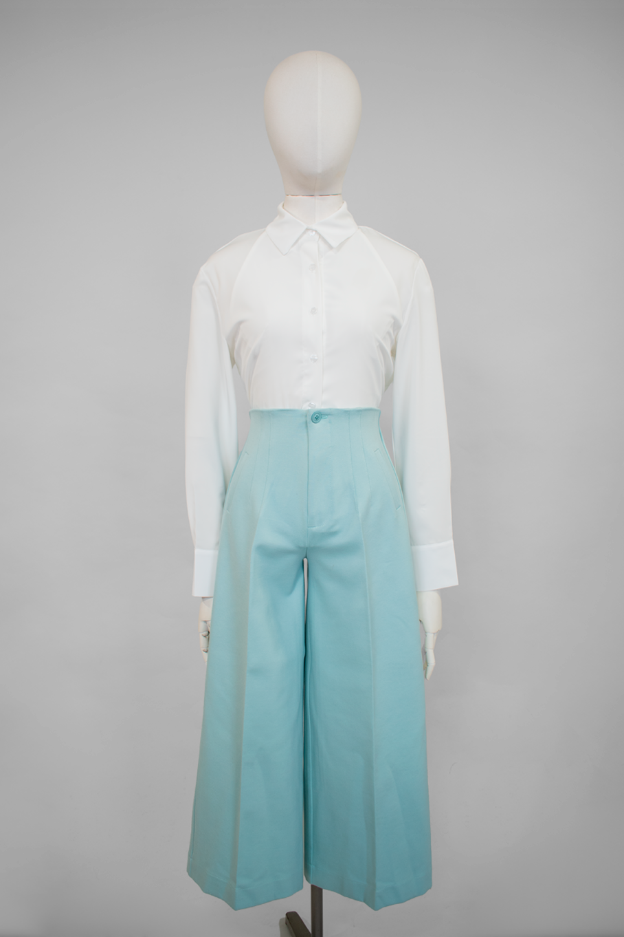 Pantalon Celina