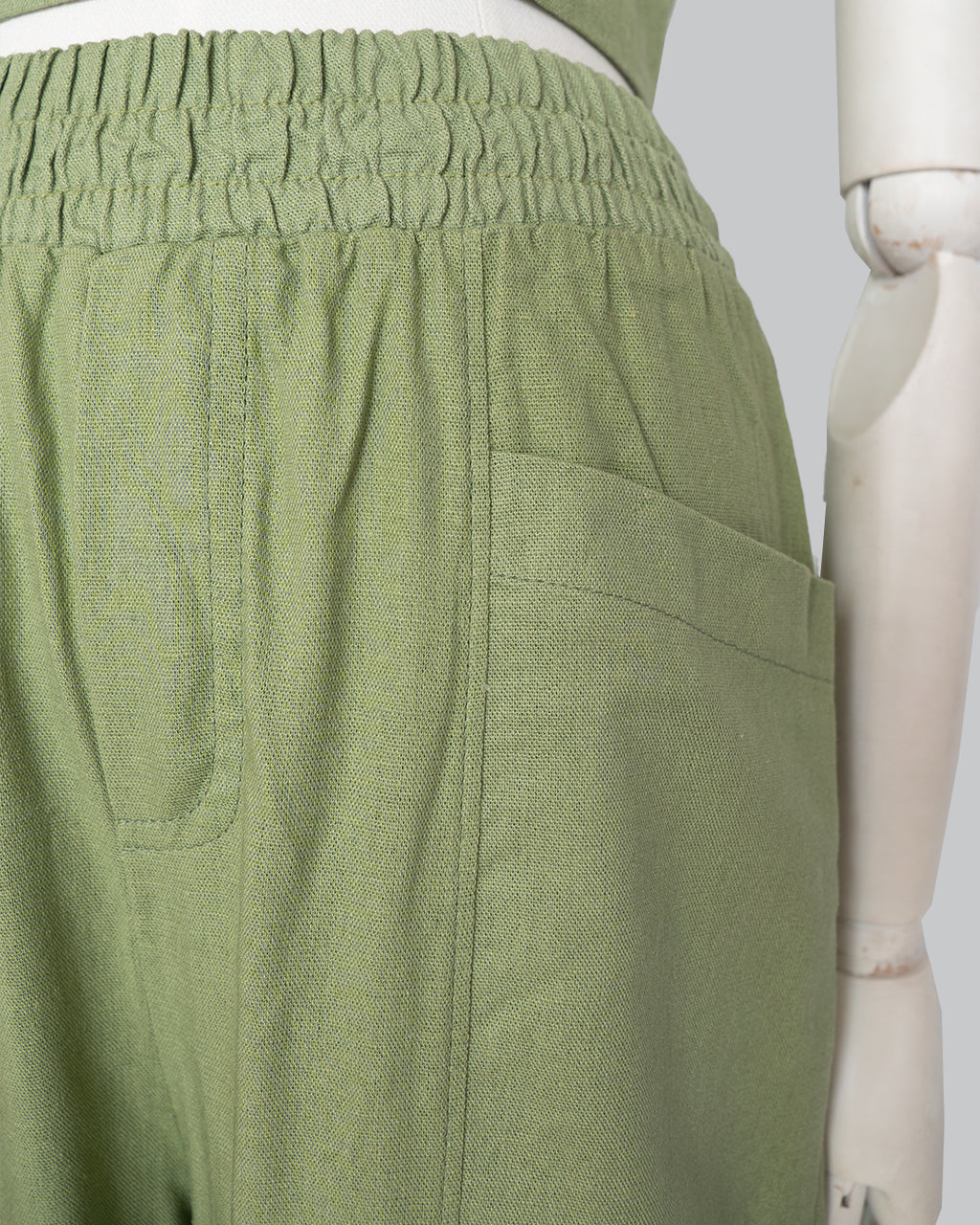 Pantalón Laureana