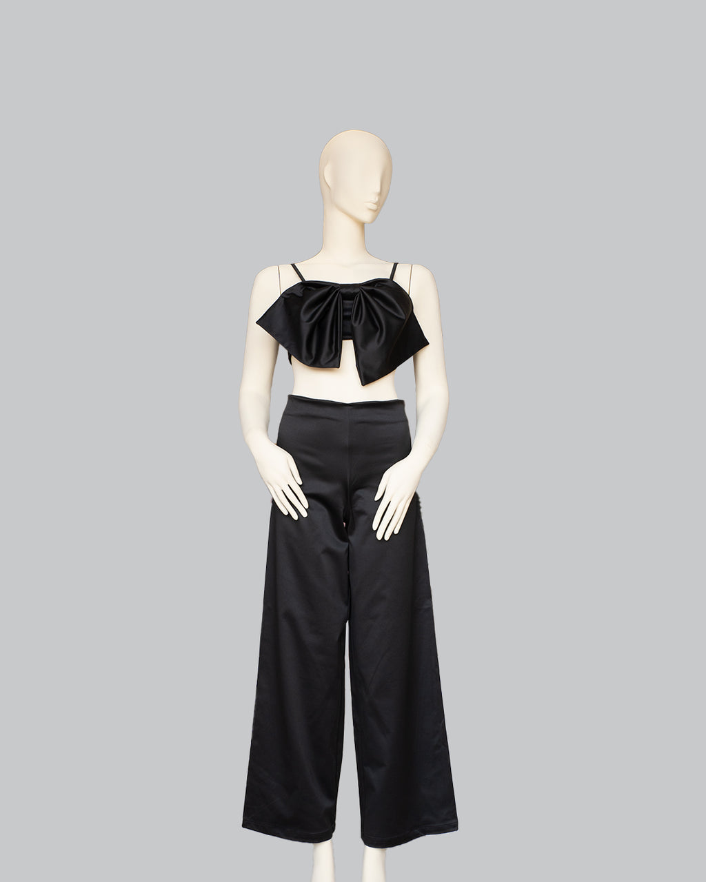 Pantalon Anais