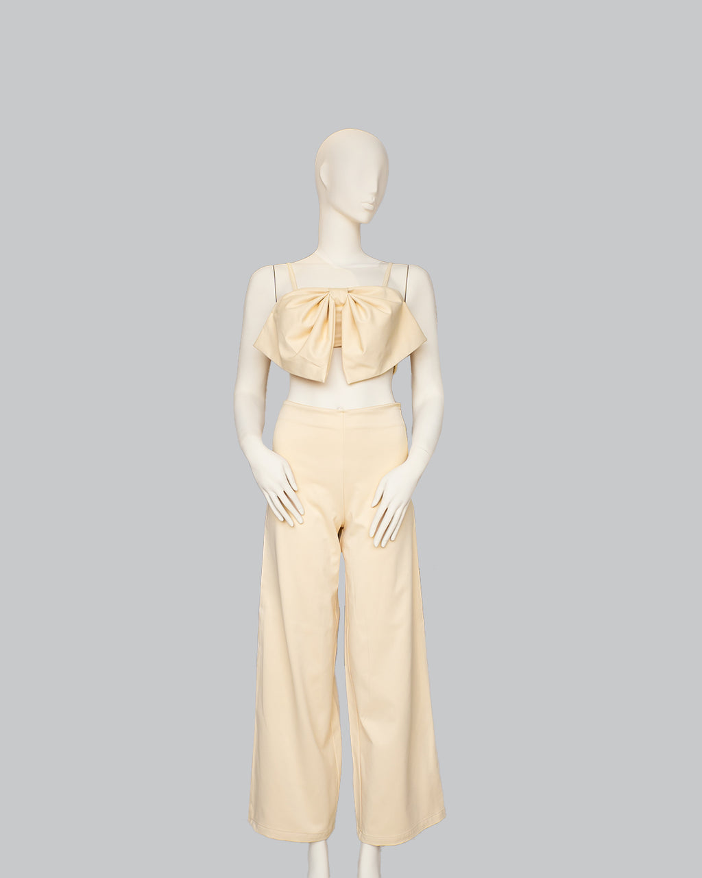 Pantalon Anais