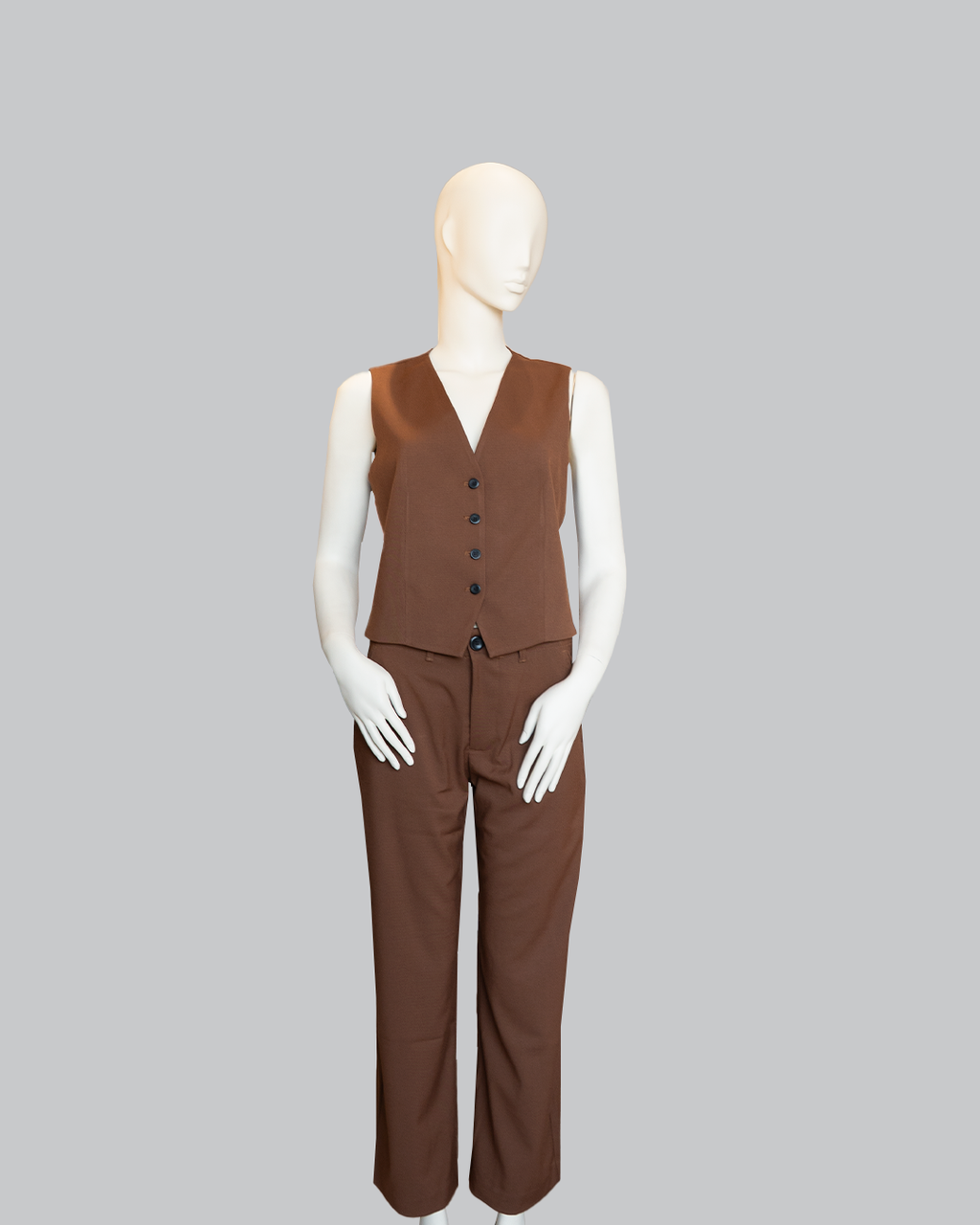 Pantalon Arlet