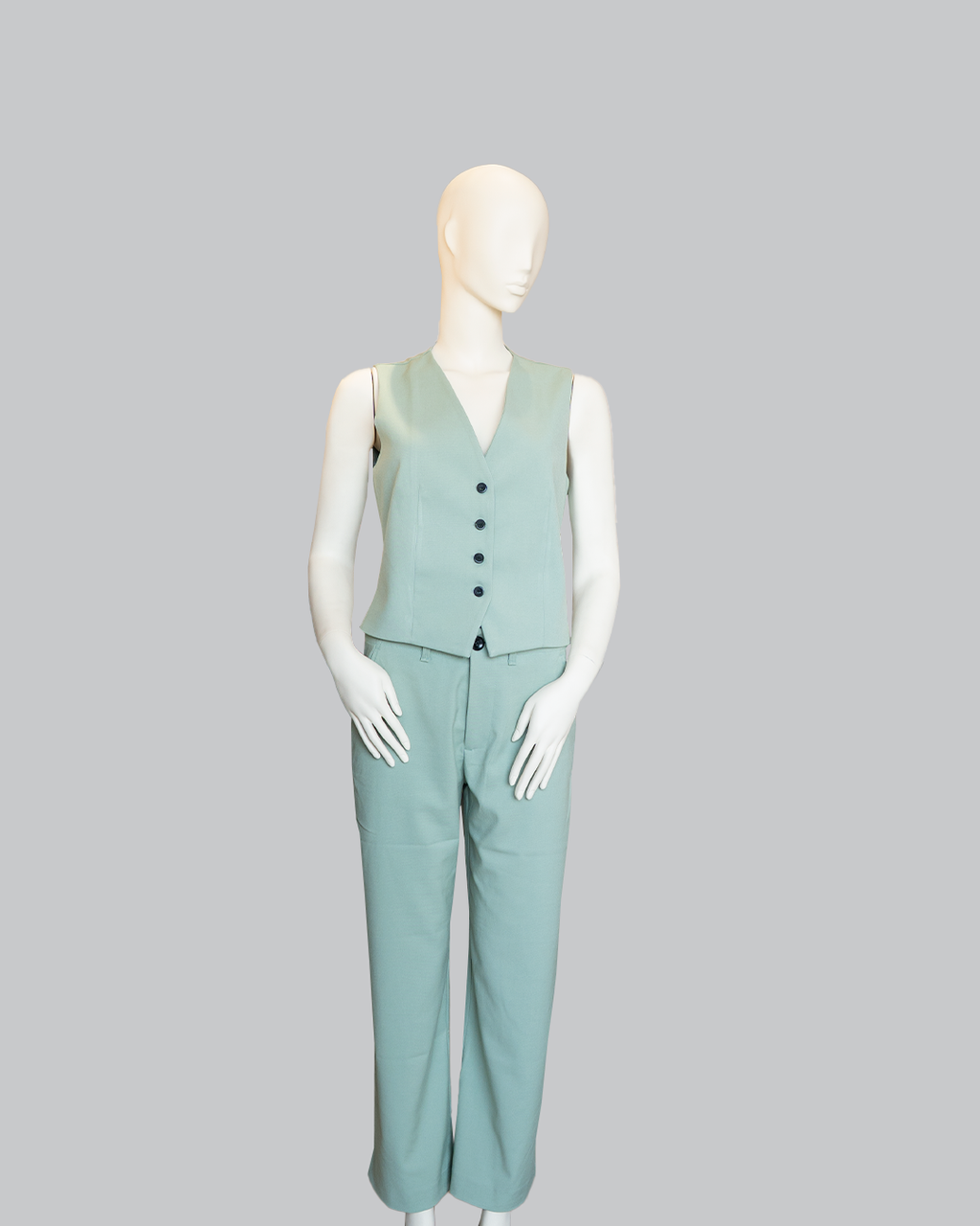 Pantalon Arlet