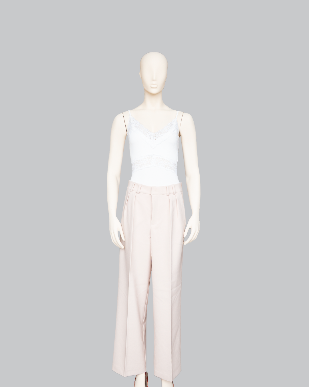 Pantalon Sastre Elena