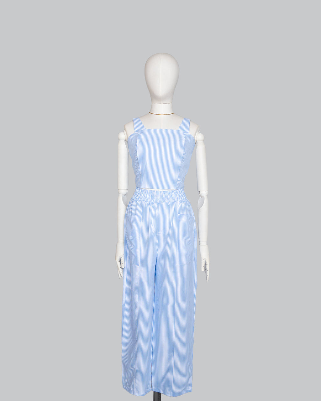 Pantalón Laureana
